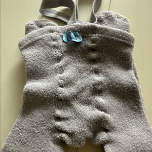 실리실라스유발1-2y