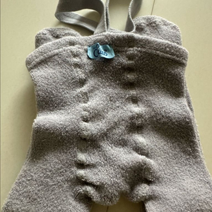 실리실라스유발1-2y