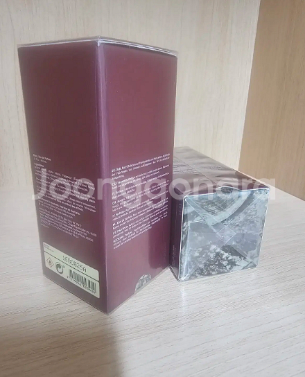 [무배, 새상품] 이솝 로즈 오드퍼퓸 50ml 남여공용 향수--3