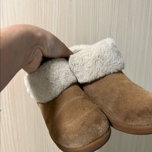 키즈 어그 185 사이즈