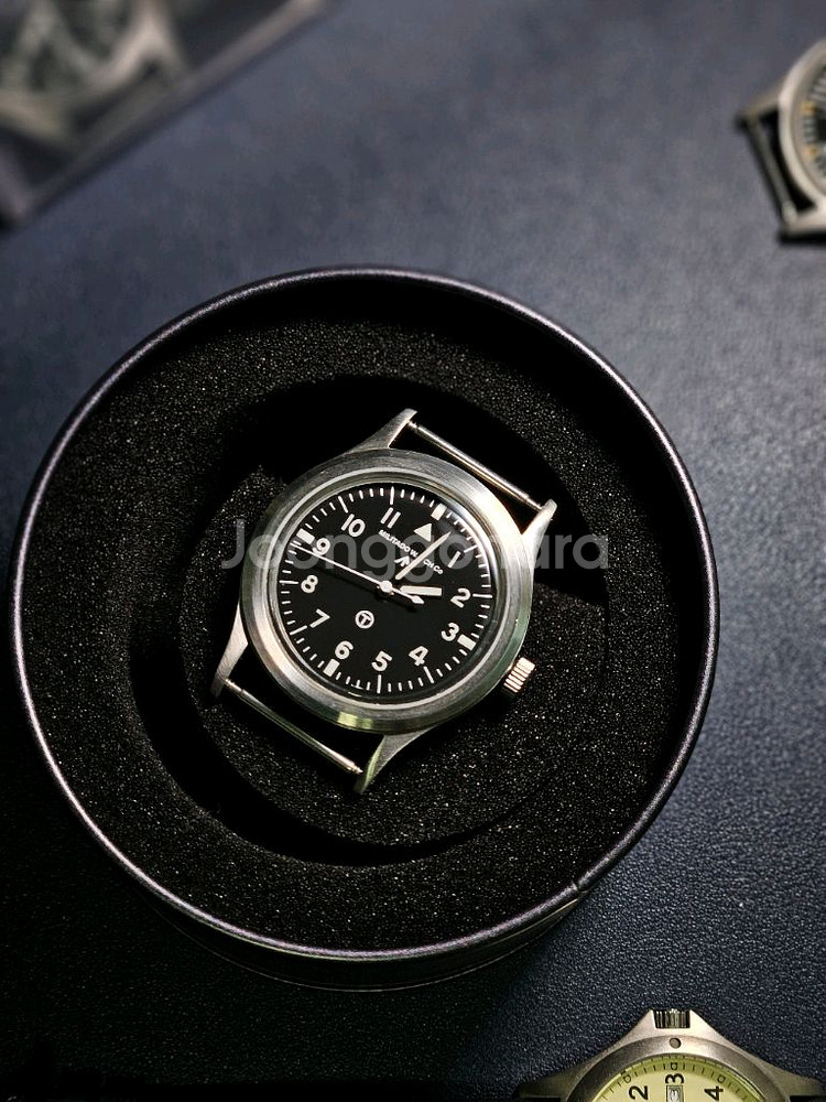 실리타도 거래자용 올립니다--0