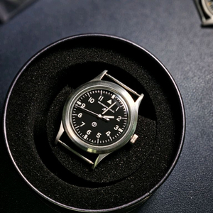 실리타도 거래자용 올립니다