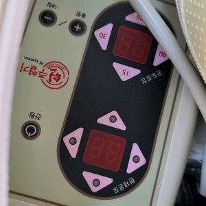 원주열기 온열기