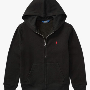 [보이즈XL]폴로랄프로렌 키즈 후드짚업 팝니다