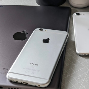 아이폰 6s 128기가 선택 가능! 특가 판매중