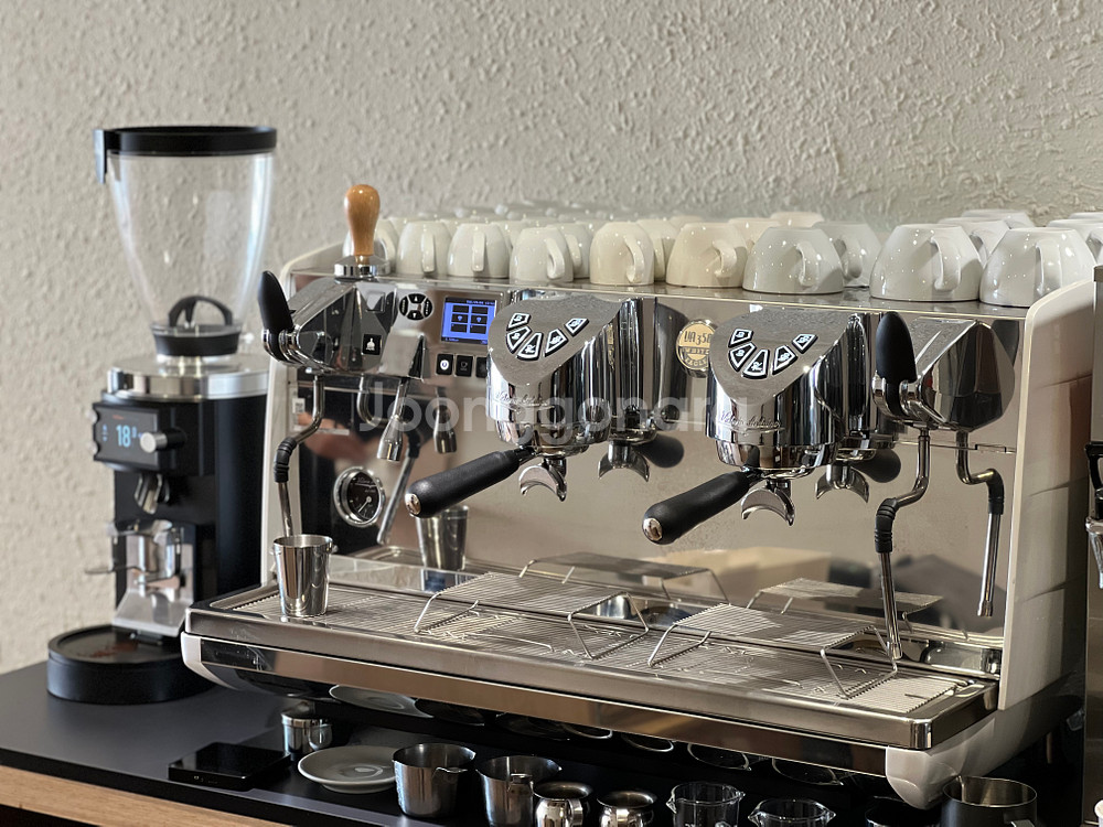 커피머신 설치 비용 이전 재설치 해드려요--0