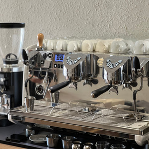 커피머신 설치 비용 이전 재설치 해드려요