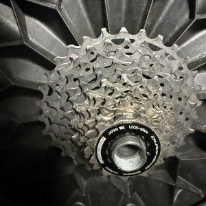 듀라에이스 12단 11-30