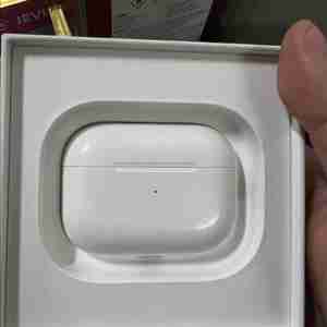 에어팟 프로2 c타입 본체