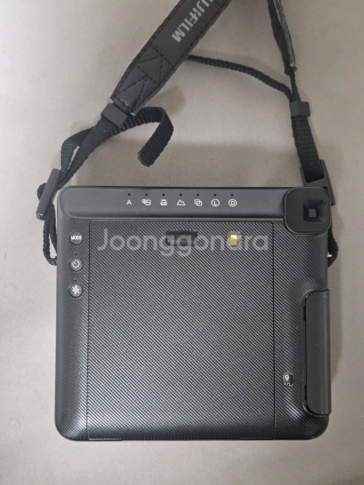 인스턴트 카메라--1