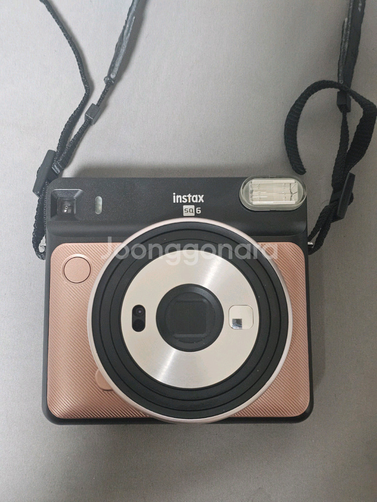 인스턴트 카메라--0