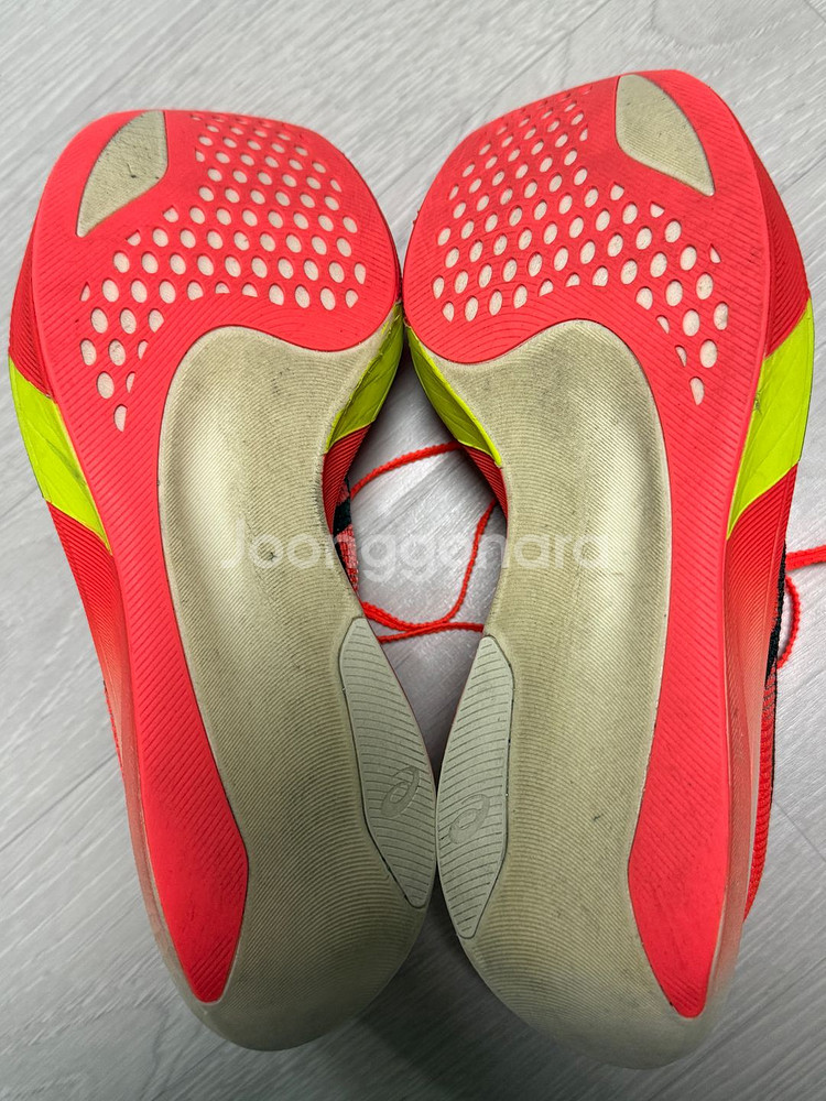 아식스 메타스피드 스카이 파리 275--2