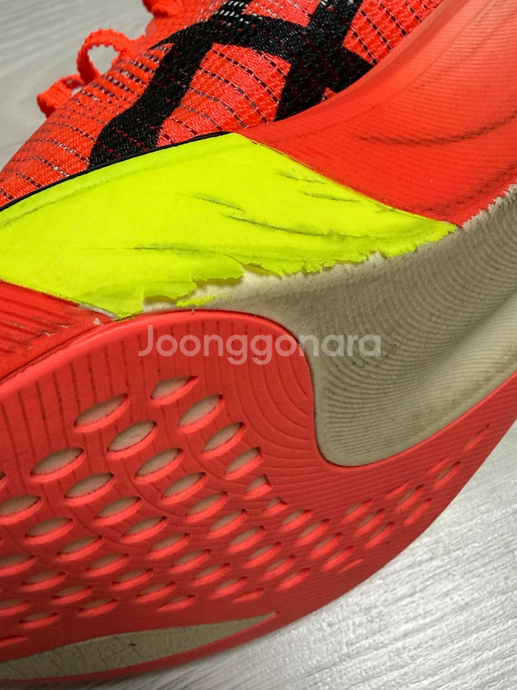 아식스 메타스피드 스카이 파리 275--3