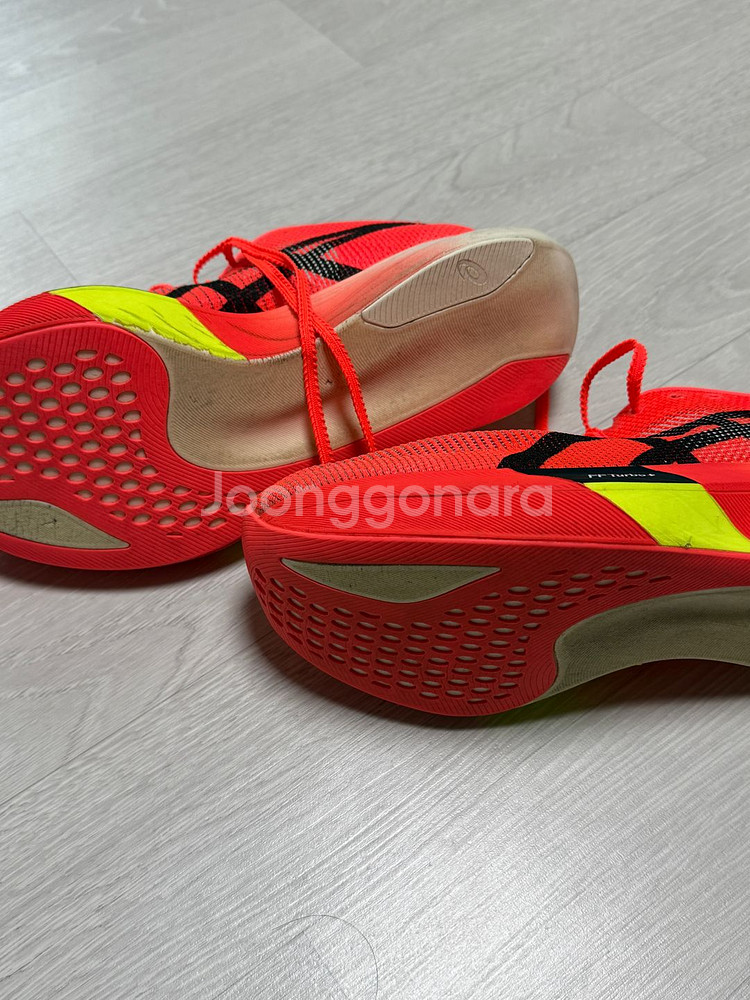 아식스 메타스피드 스카이 파리 275--1