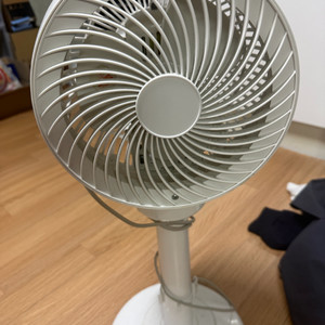 홈플래닛 스탠드형 서큘레이터