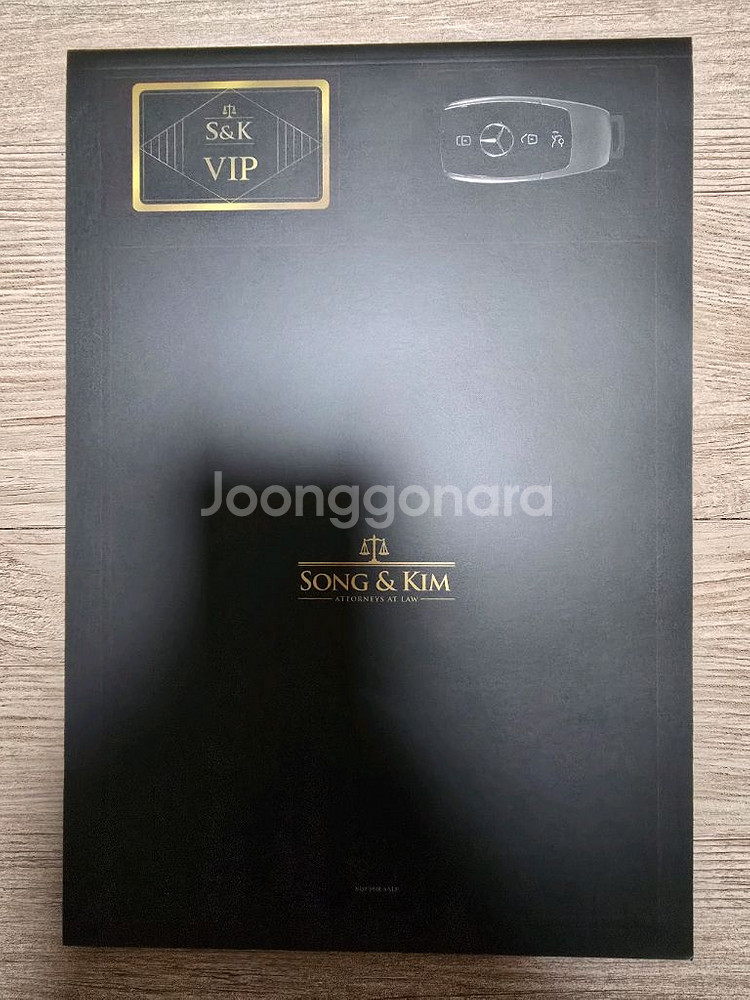 하이에나 블루레이 DVD 감독판 특판포함--4