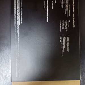 NVIDIA 젯슨 오린 나노 슈퍼 개발자 키트 8GB