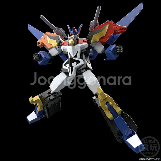 SMP 슈퍼미니프라 파이버드,그랑버드,드라이어스 미조립 팔아요--5