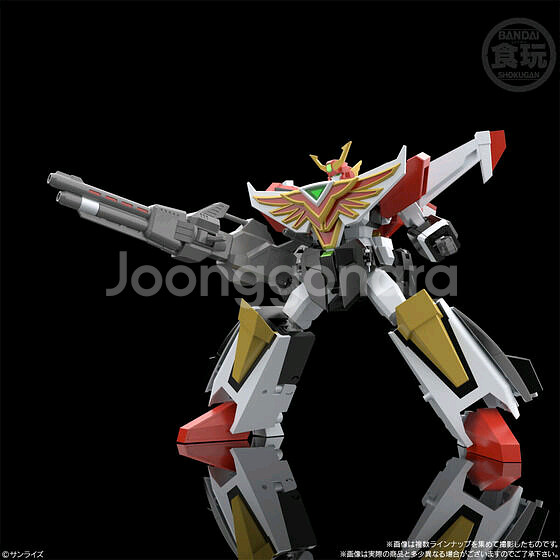 SMP 슈퍼미니프라 파이버드,그랑버드,드라이어스 미조립 팔아요--4