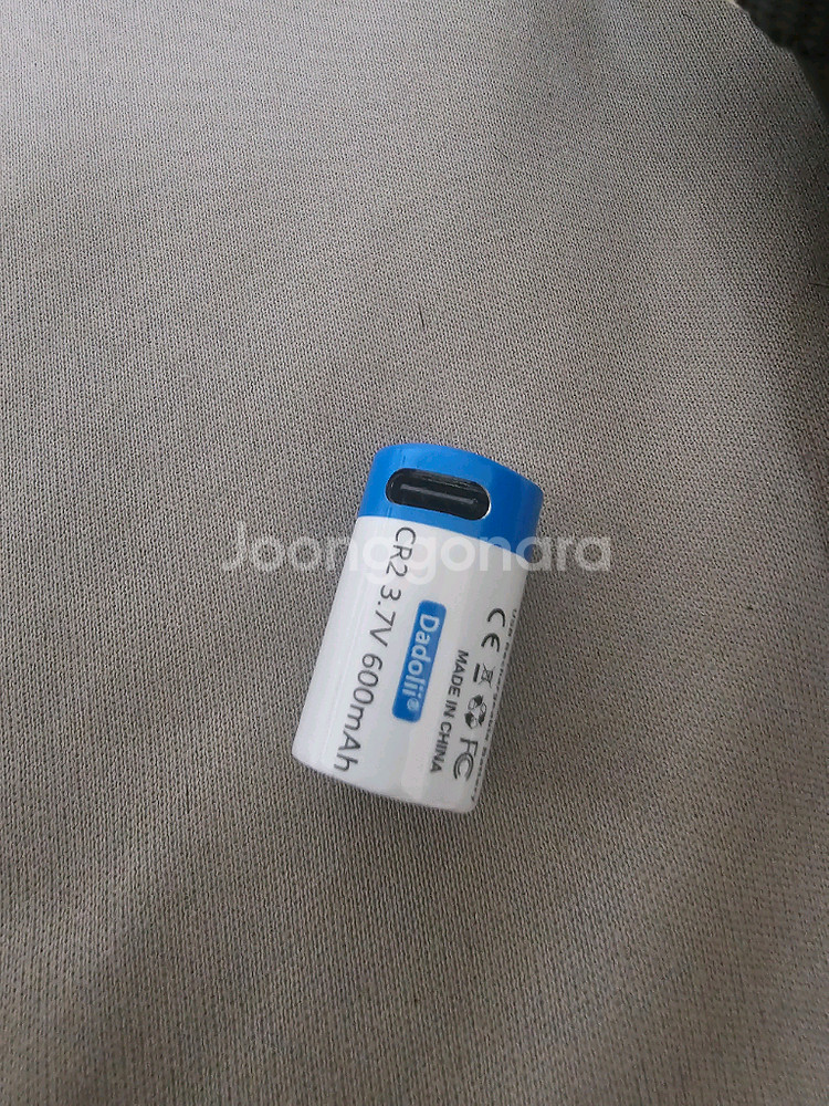 인스턴트 카메라--2