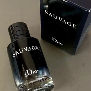 [무배,새상품] 디올 소바주 오드 퍼퓸 100 ml