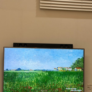 LG 55인치 UHD TV 55UH6211