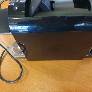 이디야커피 LAB 바리스타 캡슐커피머신