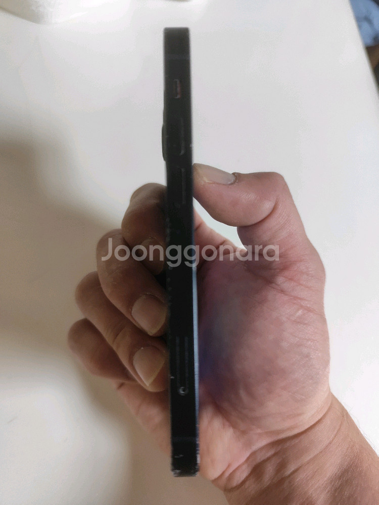 아이폰13미니 128gb(내용)--14