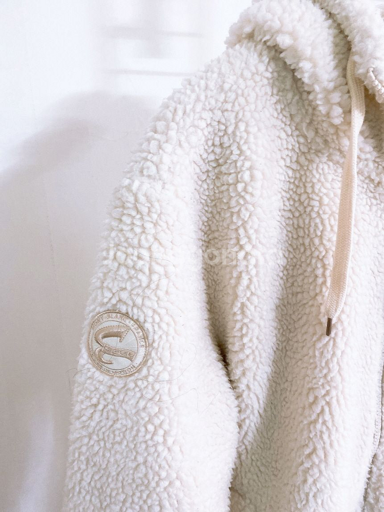 (M)아이더남자기모뽀글이후드점퍼--2