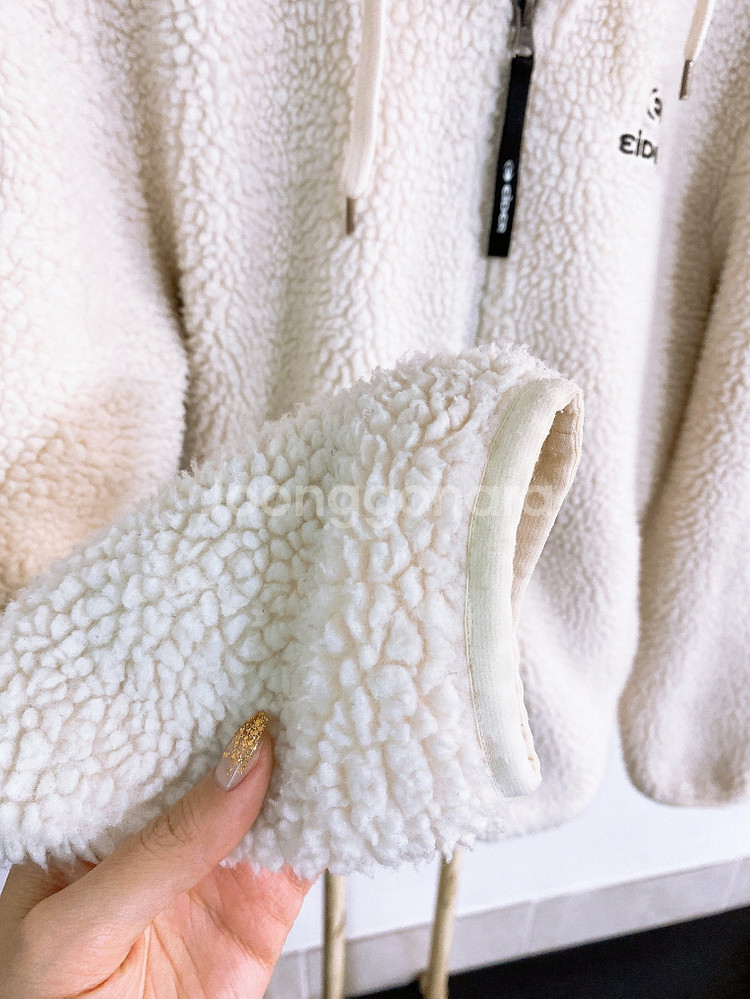 (M)아이더남자기모뽀글이후드점퍼--3