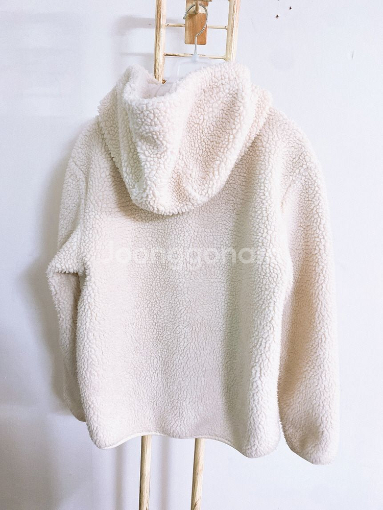 (M)아이더남자기모뽀글이후드점퍼--4