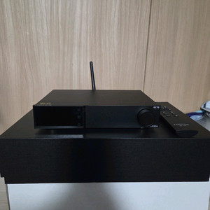 토핑 topping d70 pro octo DAC