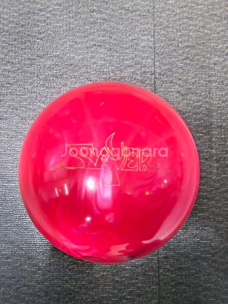 플러깅 복원완료 14파운드 하드볼 싸게 팝니다--0