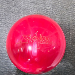 플러깅 복원완료 14파운드 하드볼 싸게 팝니다