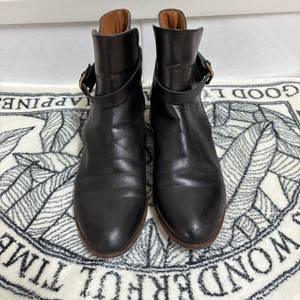 앤아더스토리즈 부츠