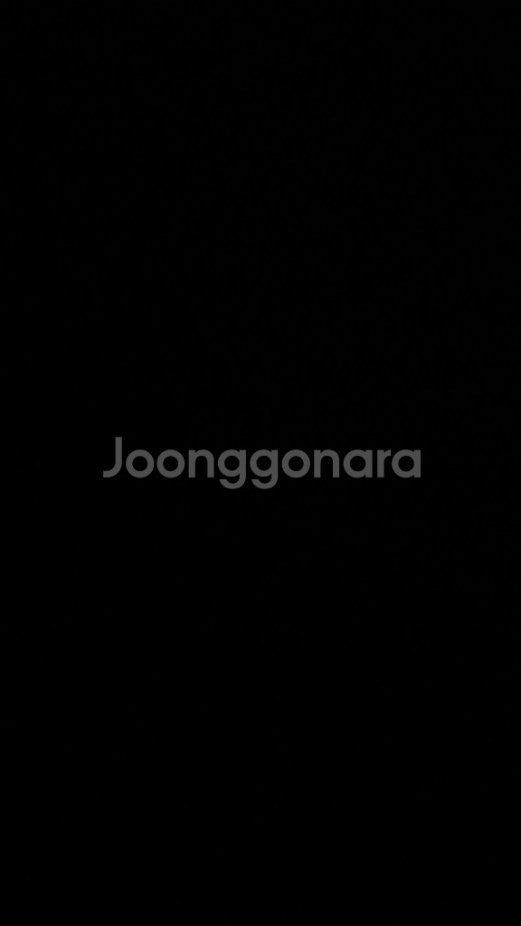 젤로1225블랙 + 팟 2개 + 더블라임--0