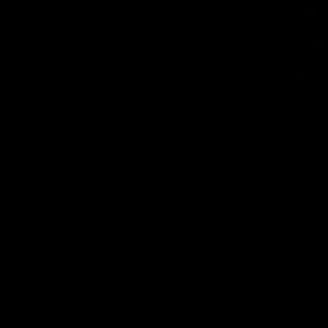 젤로1225블랙 + 팟 2개 + 더블라임