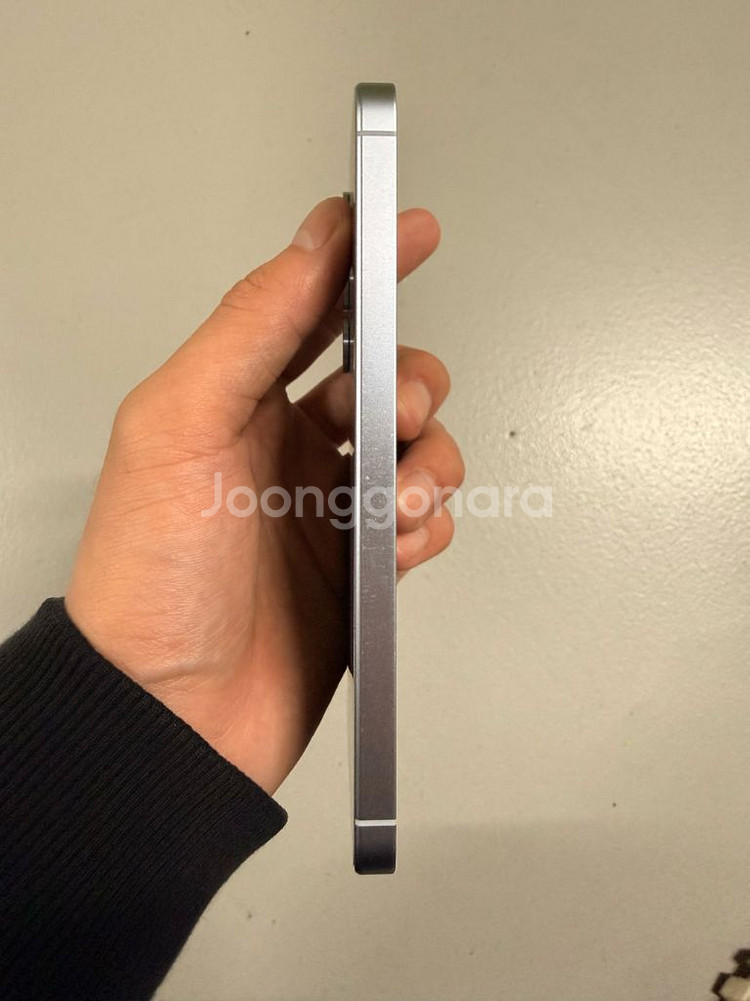 갤럭시 S25 512GB 아이스블루--2