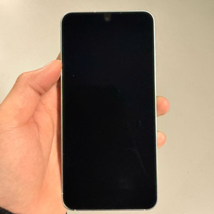 갤럭시 S25 512GB 아이스블루