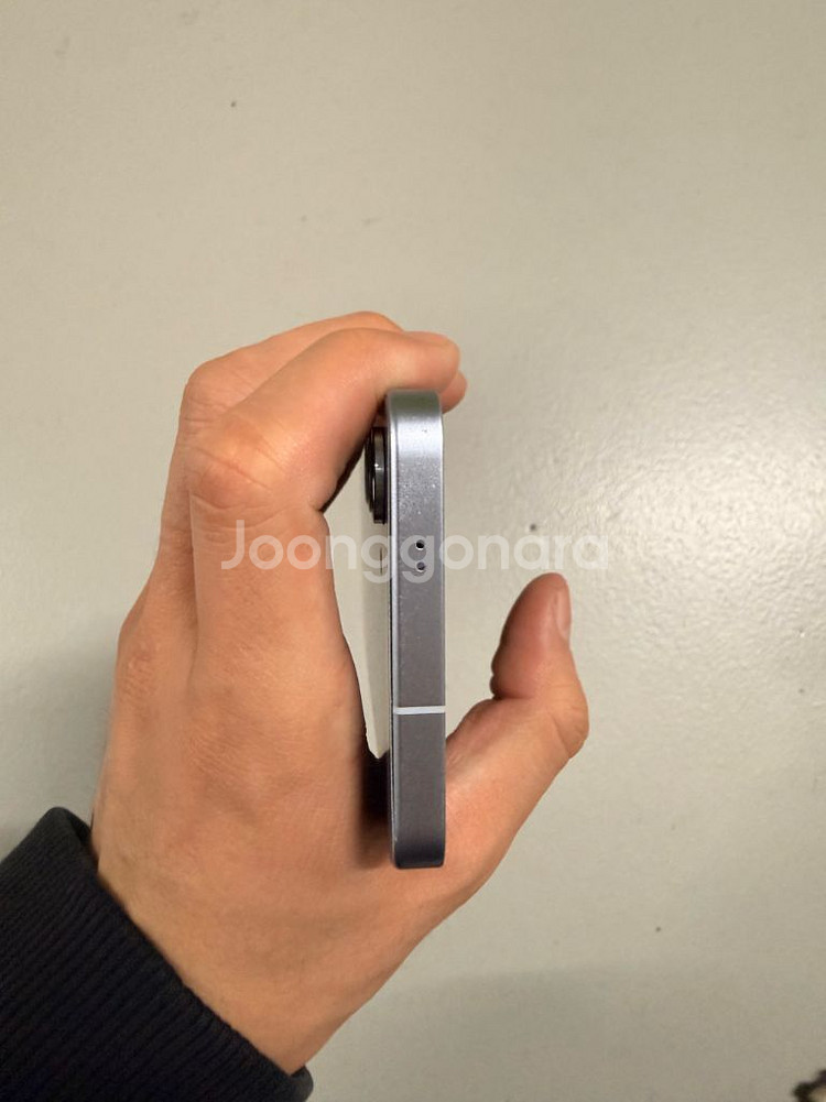 갤럭시 S25 512GB 아이스블루--3