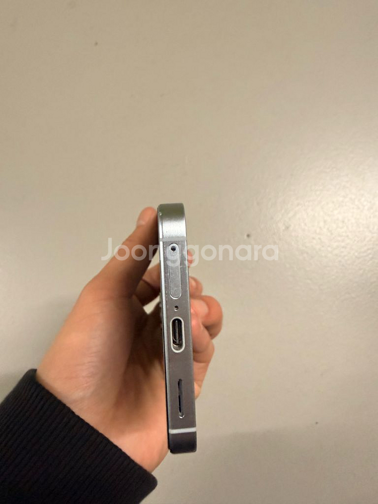 갤럭시 S25 512GB 아이스블루--4