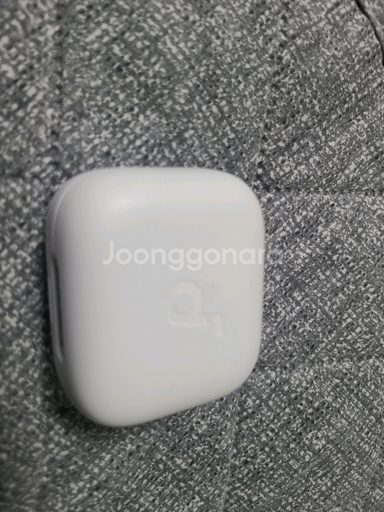 사운드코어 p30i--0