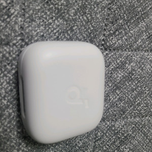 사운드코어 p30i