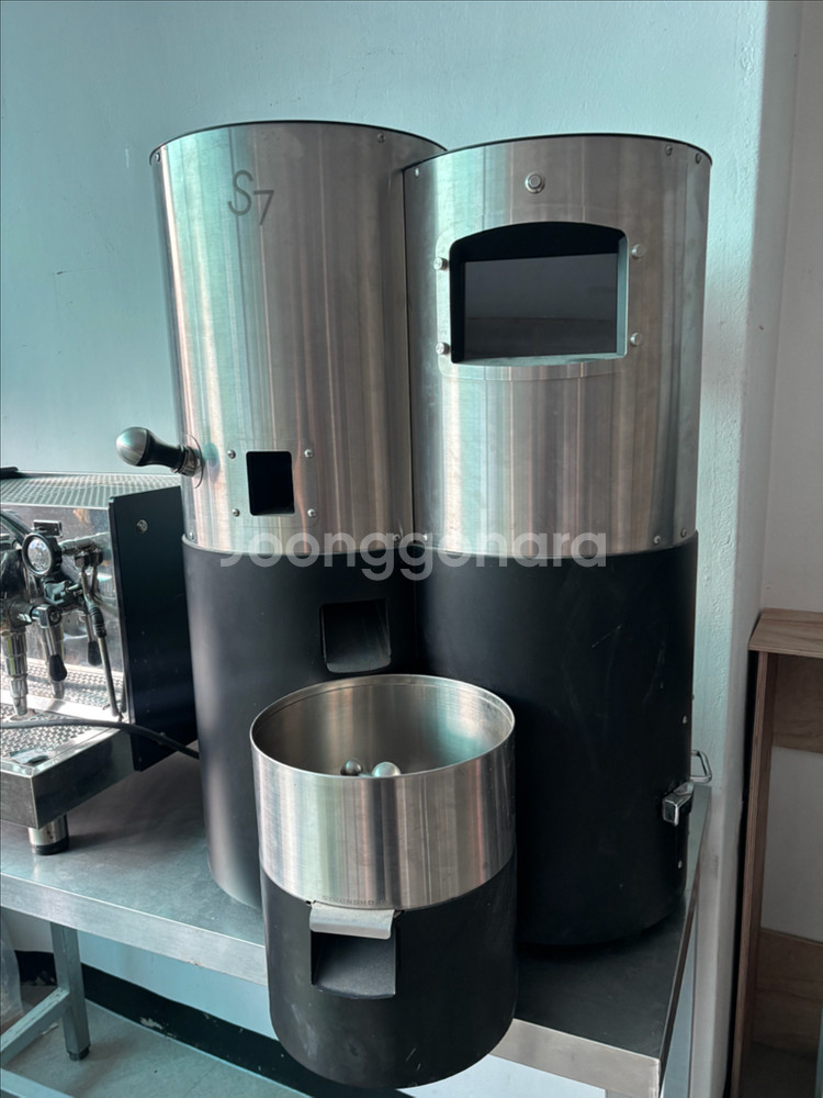 스트롱홀드s7--0