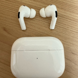 에어팟프로 2 C타입