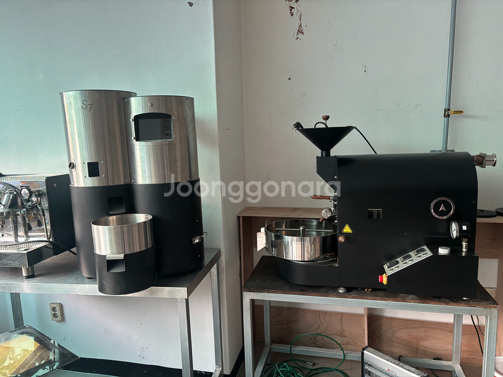 스트롱홀드s7--1