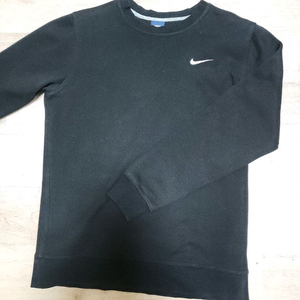 나이키 스웻셔츠 M