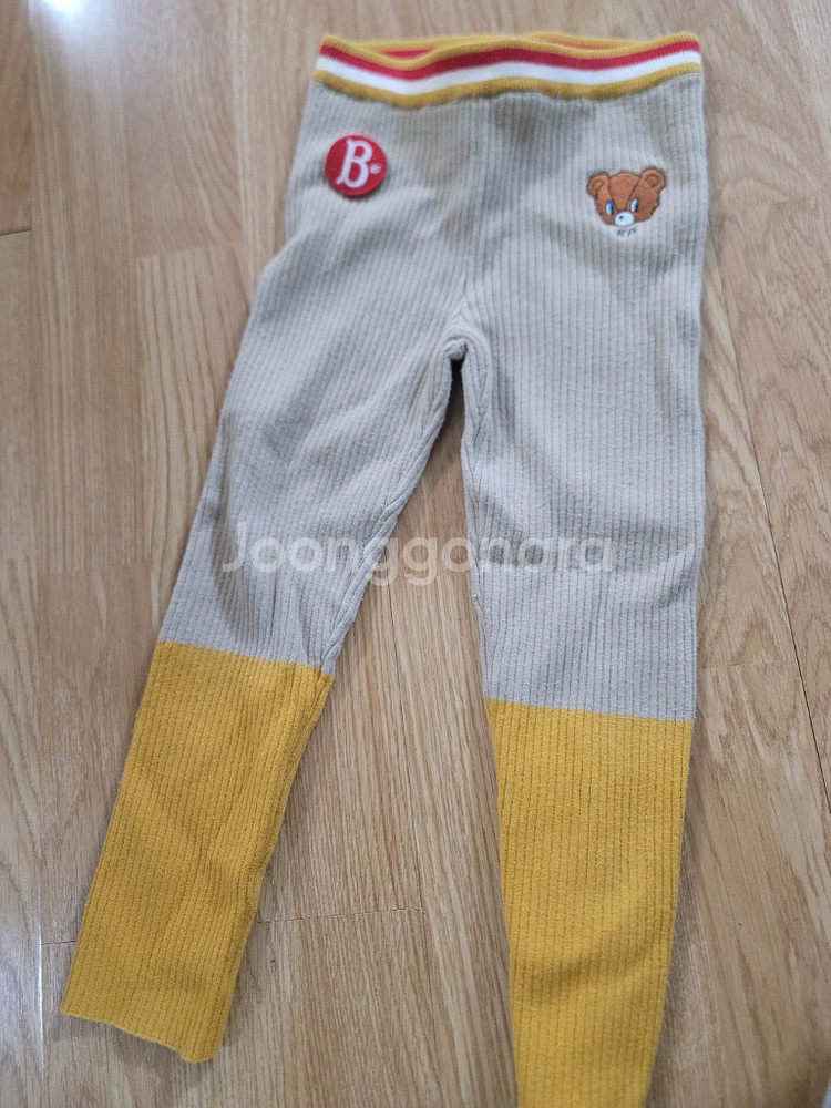 베베드피노 110사이즈 일괄--2