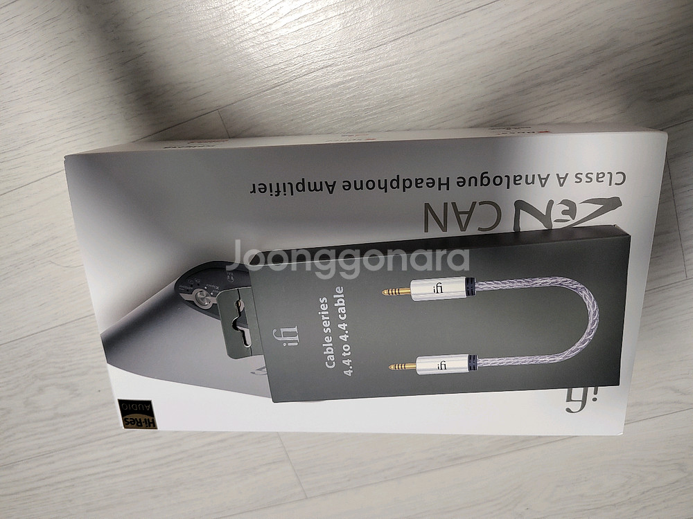 젠캔3+ifi 미케--0