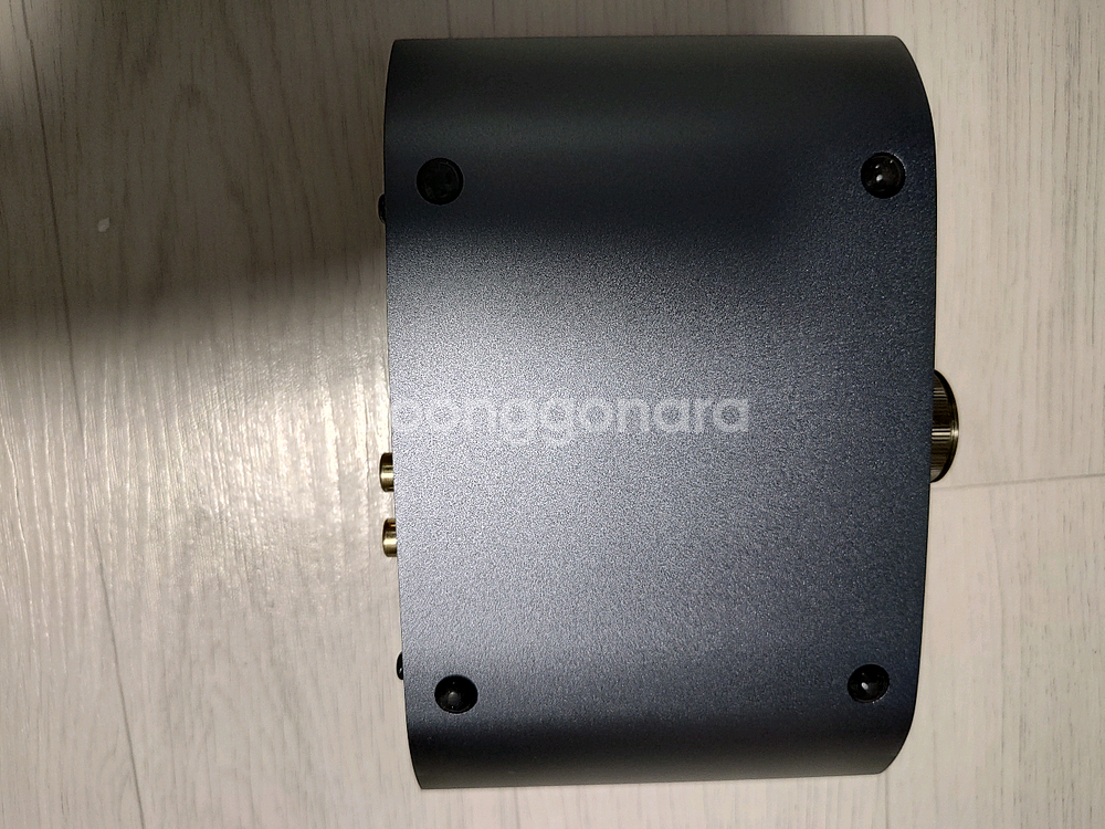 젠캔3+ifi 미케--5